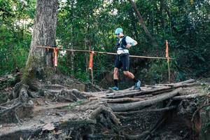 BIB: 
                            <button type="button" onclick="openModal(27309214)" class="btn btn-primary btn-sm float-right btn-popup" data-toggle="modal" data-target=".modal-high-quality">
                        <i class="fas fa-shopping-cart"></i> Add to Cart
                    </button>
                                            <button type="button" onclick="isThisMe(27309214, true)" class="btn btn-success btn-sm float-right btn-popup btn-isme hidden" data-toggle="tooltip" data-placement="bottom" title="นี่คือรูปของคุณใช่ไหม คลิกที่นี่เพื่อเอาเข้าอัลบั้ม">
                        <i class="fas fa-plus"></i> Add to album
                    </button>
                    <button type="button" onclick="isThisMe(27309214, false)" class="btn btn-warning btn-sm float-right btn-popup btn-isnotme hidden">
                        <i class="fas fa-ban"></i> Remove from album
                    </button>